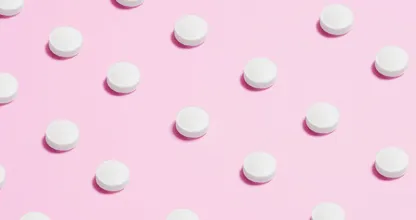 12 tekenen dat je te weinig vitamine B12 binnenkrijgt