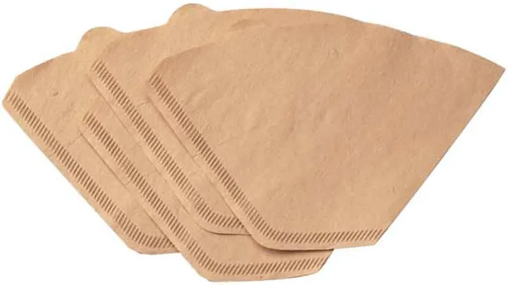 Do you just use coffee filters for making coffee? You can do so much more with them!
