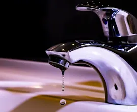 Ook voor drinkwater gaan we komend jaar veel meer betalen