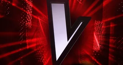 Waar en wanneer is de BOOS-aflevering over The Voice te zien vandaag?