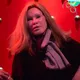 ZO zag Jocelyn 'Catwoman' Wildenstein eruit voor alle plastische chirurgie! Herken jij haar nog?