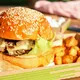 Om deze reden is gezond eten duurder dan ongezond eten