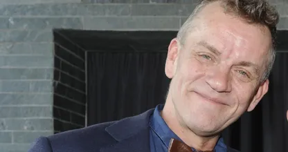 Het programma Taarten van Abel krijgt een doorstart