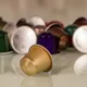 Heb je een Nespresso machine in huis? Dan gaat dit trucje je veel geld schelen!