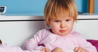 Kinderpsychologe erklärt: So gehst du Schritt für Schritt mit Wutanfälle deines Kindes um!