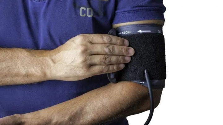 10 warning signs of bad blood circulation