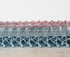 Ta wskazówka pomoże Ci zaoszczędzić pieniądze na zakupach spożywczych