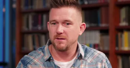 Johnny de Mol over zijn huwelijksaanzoek: "Ik heb ouderwets om de hand van zijn dochter gevraagd"