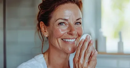 Significantly reduce your wrinkles in no time!