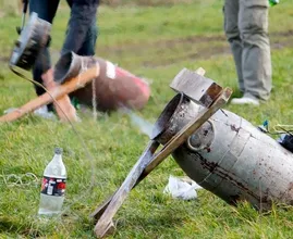 Na vuurwerkverbod nu mogelijk ook verbod op carbid