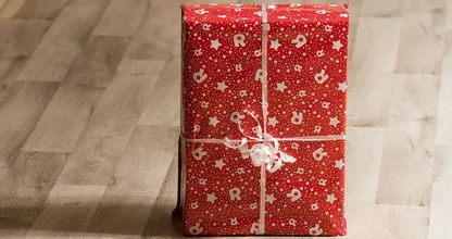 Pakketbezorgers waarschuwen voor acties: bestel Sinterklaascadeaus op tijd