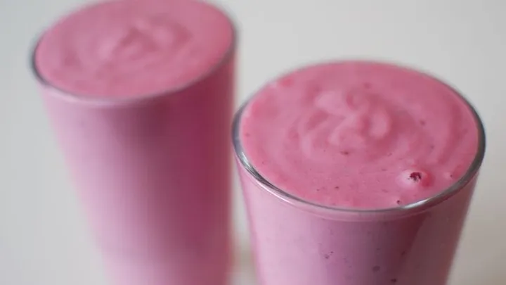 Vous pouvez toujours nettoyer votre colon grâce à cette simple recette de smoothie