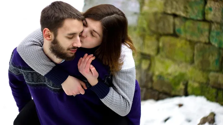 Wetenschap beweert: als jij deze vragen met een ‘ja’ kan beantwoorden, blijven jij en je partner samen