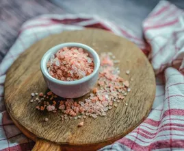 Vijf gouden tips om lekkerder te eten met minder zout