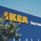 Zo geef jij onbewust meer geld uit bij IKEA