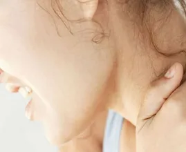 7 signalen die erop kunnen wijzen dat je fibromyalgie hebt