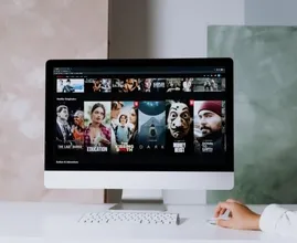 Netflix gaat uitbreiden en wil ook games aanbieden