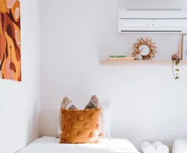 Handig om te weten: zoveel kost het je als je altijd de airco aan hebt staan
