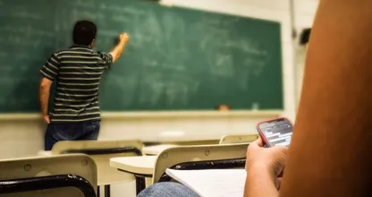 Discriminatie en racisme rondom Joden op scholen 'hardnekkig probleem'