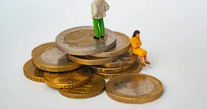 Inflatie in Nederland voor het eerst sinds 1975 boven 10 procent
