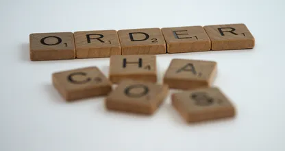 These are common declutter mistakes you might be making
