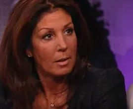Rachel Hazes doet boekje open over nieuwe relatie: 'We wonen praktisch al samen'