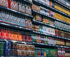 Consumentenbond waarschuwt voor 'geheime suikers' in veel producten