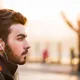 Deshalb hören Sie gerne traurige Musik