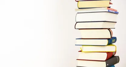 Enorme vertraging bij levering schoolboeken: slechts helft is op tijd