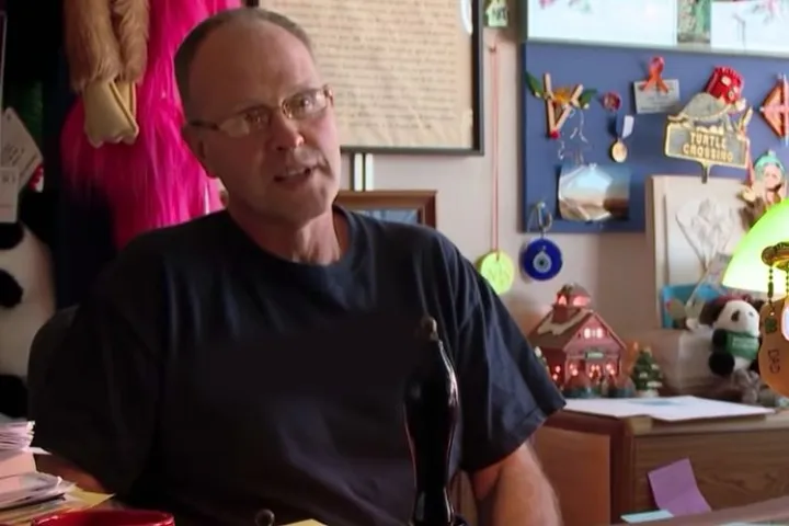 Siamese-tweeling-nieuws