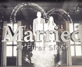 Dít zijn de koppels die gaan trouwen in 'Married At First Sight'