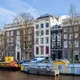 This huge penthouse in the centre of Amsterdam is for sale but it has a VERY special interior...