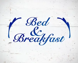 Zin in: vandaag begint het nieuwe seizoen van Bed & Breakfast