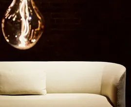 Makkie: zo installeer je eenvoudig LED dimmers in huis