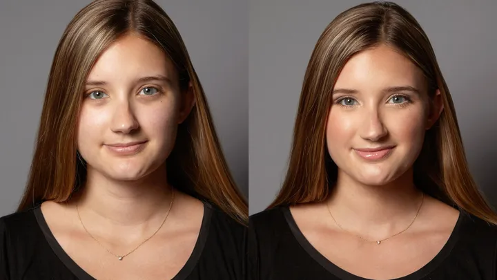Zie je er een beetje vermoeid uit? Met DEZE handige make-up tips werk je dat zo weg!