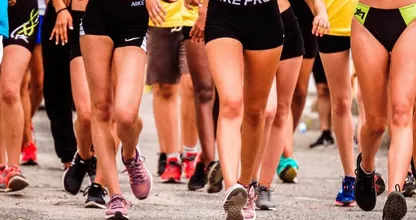 Trainen voor de Nijmeegse Vierdaagse? Zo pak je het aan!