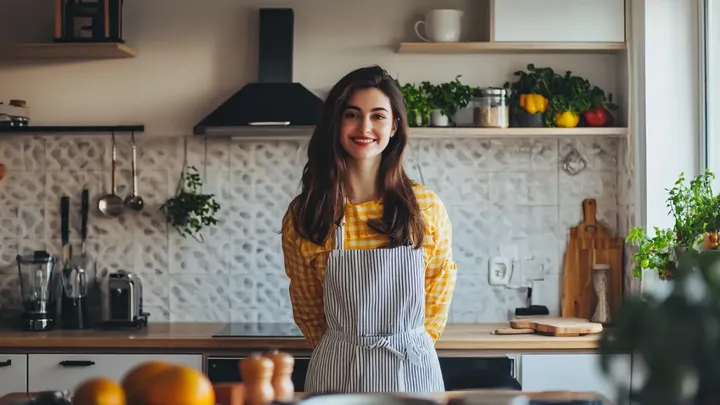 Can Butter Really Cure a Cold? The Surprising Remedy That Worked!