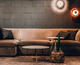 Is your home a mess? This is the room you should clean first