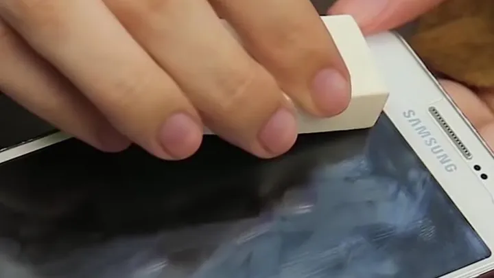 35 Incredible Lifehacks That Will Change Your Life