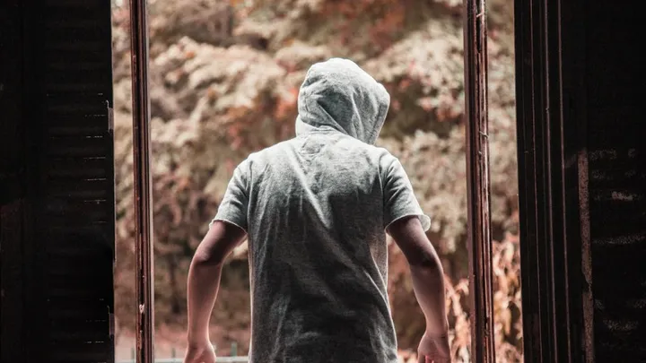 Keep burglars out with these 6 tips