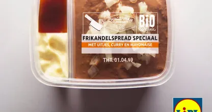 Strijd tussen bedrijven om leukste 1 aprilgrap steeds professioneler