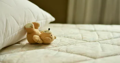 Six mistakes that can ruin your mattress