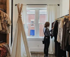 Door deze zes stiekeme dingen zorgen winkeliers dat je meer geld uitgeeft