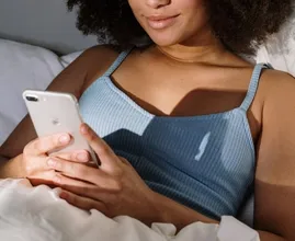 Apple komt met 217 (!) nieuwe emoji, ook genderneutraal