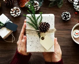 3 tips to save money during December