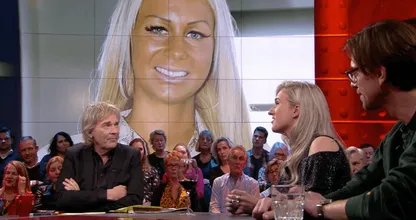 Britt Dekker haalt uit naar Barbie: 'je werkgever is niet je psycholoog!'