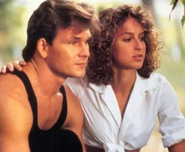 So sieht 'Baby' aus Dirty Dancing jetzt aus: 'Die Nasenoperation war der größte Fehler meines Lebens'