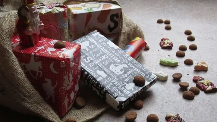 Sinterklaas in coronatijd: hoe leg je de aanpassingen uit aan je kind?