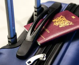 Nieuw paspoort nodig voor de vakantie? Houd rekening met wachttijden