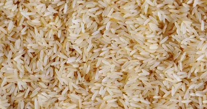 Te enseñamos a distinguir el arroz artificial del real